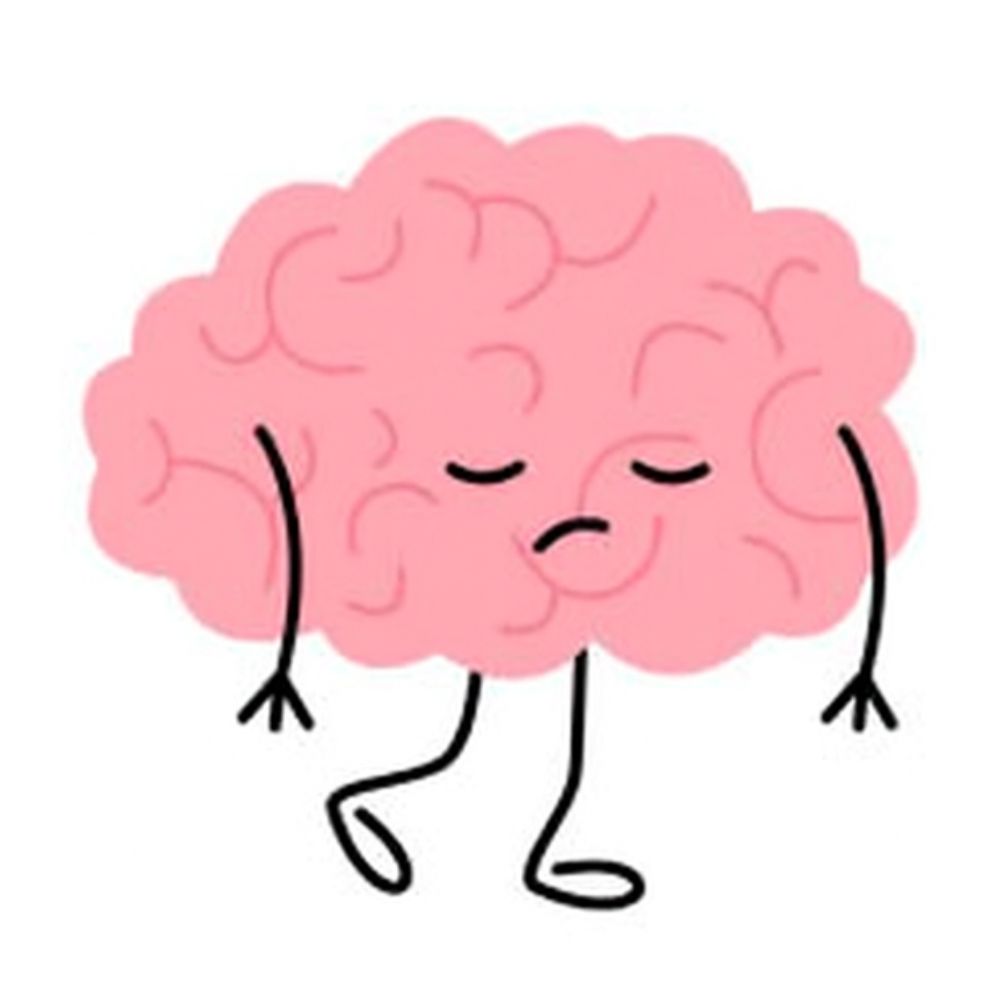 Title Describes the appearance of the image