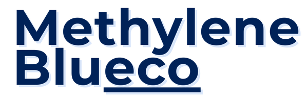 methyleneblueco